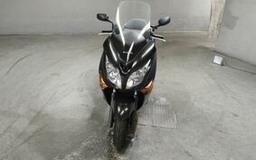 HONDA SILVER WING 400 GT 2009 NF03