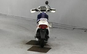 HONDA DIO BAJA AF28