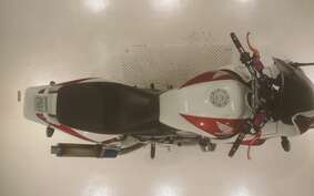 HONDA CB1300SF SUPER BOLDOR 2006 SC54