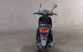 HONDA  TACT  BASIC  AF79
