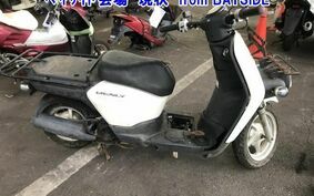 HONDA BENLI PRO AA03