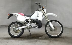 HONDA CRM250R MD24