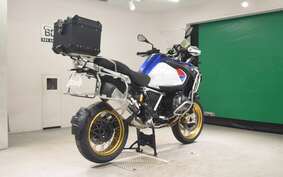 BMW R1250GS 2019 0J51