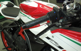 MV AGUSTA F3 800 RC 2019