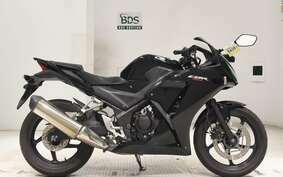 HONDA CBR250R GEN 3 MC41