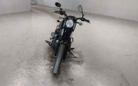 YAMAHA BOLTR VN09J