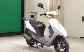 SUZUKI LET's 2 CA1PA