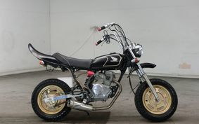 HONDA APE 50 AC16