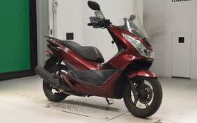 HONDA PCX 150 KF18