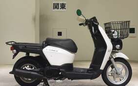 HONDA BENLY 110 JA09