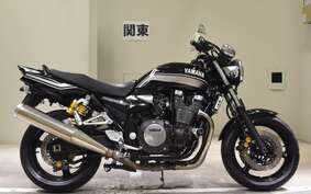 YAMAHA XJR1300 Gen.2 2014 RP17J