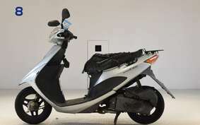 SUZUKI ADDRESS V50 Gen.2 CA44A