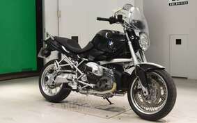 BMW R1200R 2012 0400