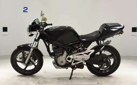 SUZUKI GOOSE 250 NJ46A