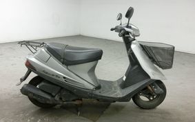 SUZUKI ADDRESS V100 CE11A