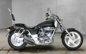 HONDA MAGNA 250 MC29