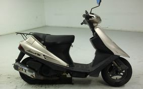 SUZUKI ADDRESS V100 CE11A