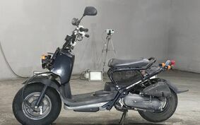 HONDA ZOOMER AF58