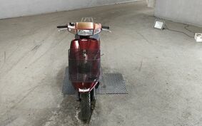 SUZUKI ADDRESS V100 CE11A