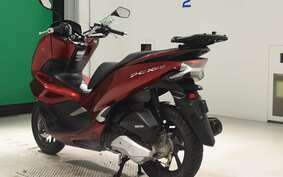 HONDA PCX 150 ABS KF30