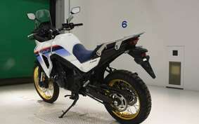 HONDA TRANSALP XL750 2023 RD16