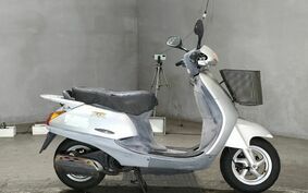 HONDA LEAD 100 JF06