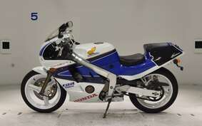 HONDA CBR250R GEN 2 MC19