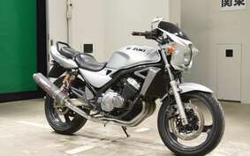 SUZUKI GSX250FX ZR250C