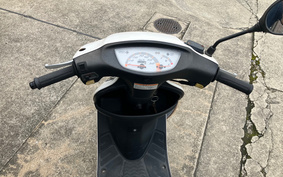 HONDA LIFE DIO ZX AF35