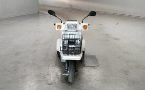 HONDA GYRO X TD02