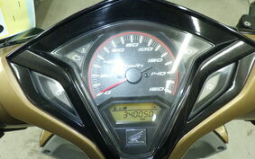 HONDA CLICK 125 I