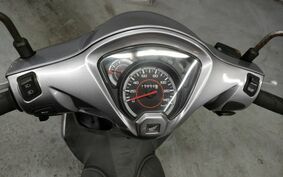 HONDA DIO 110 JF58