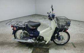 HONDA PRESS CUB 50 AA01