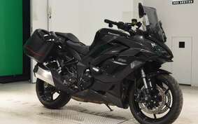 KAWASAKI NINJA 1000 SX 2021 ZXT02K