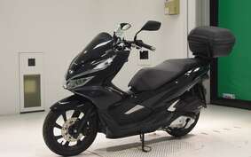 HONDA PCX 150 KF30