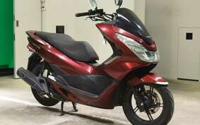 HONDA PCX125 JF56