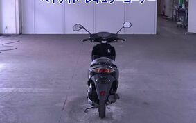 HONDA ﾃﾞｨｵ-5 AF56