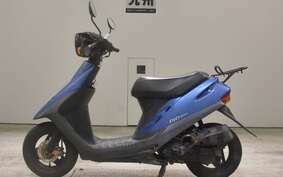 HONDA DIO BAJA AF28