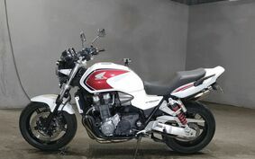 HONDA CB1300SF SUPER FOUR 2011 SC54