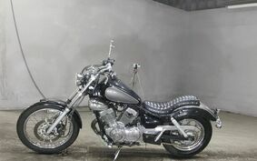 YAMAHA VIRAGO 250 3DM