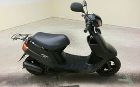 YAMAHA JOG APRIO Type 2 4LV