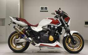 HONDA CB1300SF SUPER FOUR A 2012 SC54