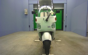 HONDA GYRO CANOPY TA03