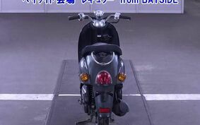 YAMAHA ビーノ50-2 SA26J