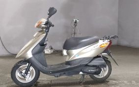 YAMAHA JOG SA36J