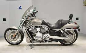 HARLEY V-ROD 1250 2008 HKH