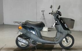 YAMAHA JOG APRIO 4JP