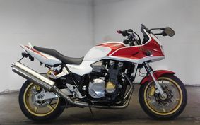 HONDA CB1300SB SUPER BOLDOR 2008 SC54