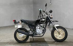 HONDA APE 50 AC16