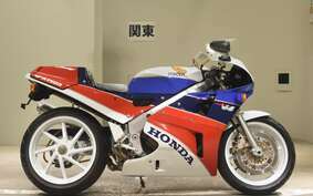 HONDA VFR750R RC30